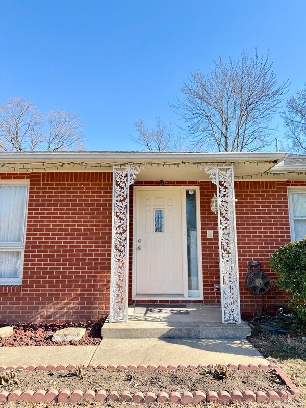 Building Photo - 1617 N 64 Terrace