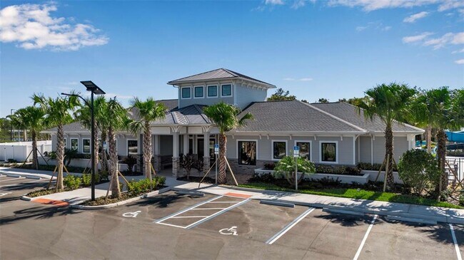 Foto del edificio - 11924 Blue Diamond Trl