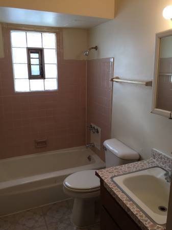 Foto del edificio - 5918-5920-5920 N 70th St