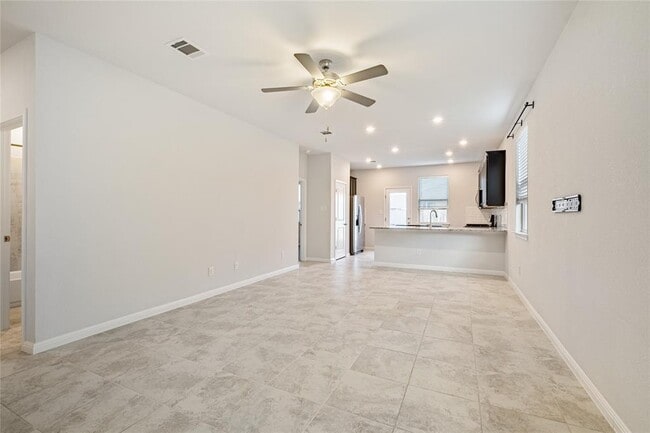 Building Photo - 12310 Silverstream Ln