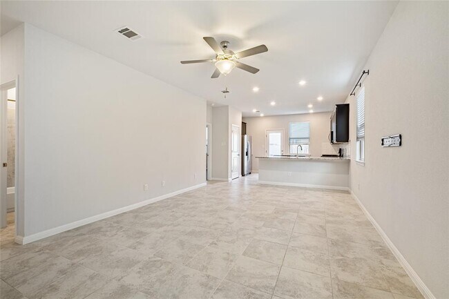 Foto del edificio - 12310 Silverstream Ln