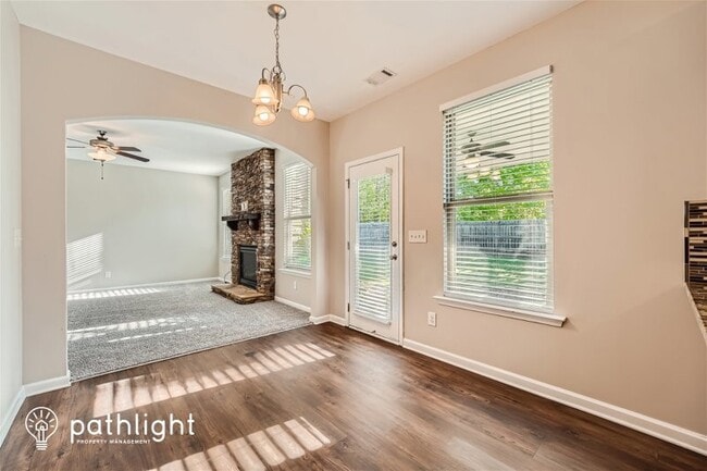 Building Photo - 225 Manous Way, Canton, GA, 30115