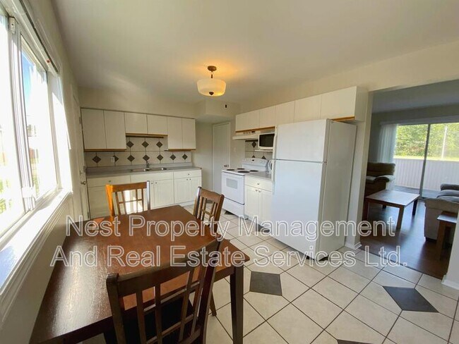 Photo du bâtiment - 24 Little Wedeene St