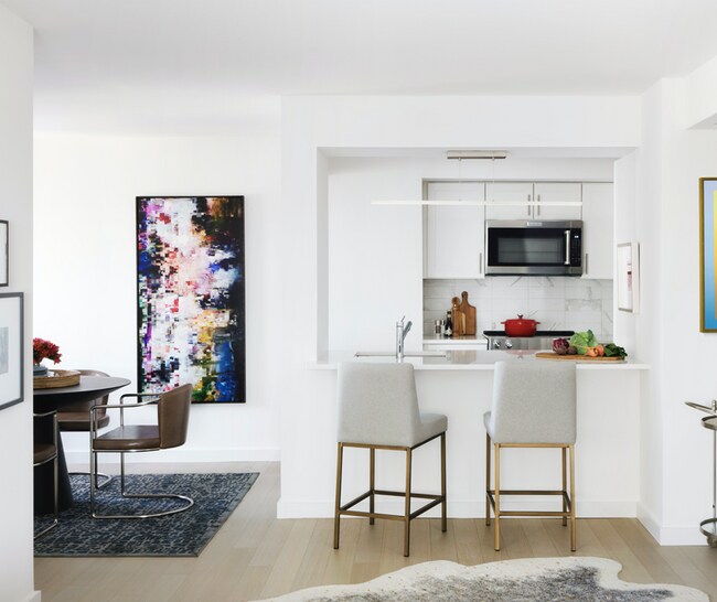 Foto del edificio - 51 Stuart St