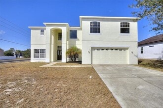 Building Photo - 101 Big Black Dr