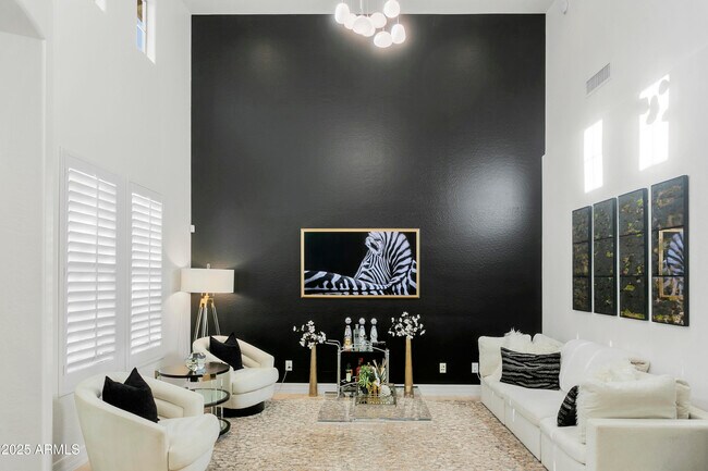 Foto del edificio - 17725 N 93rd St