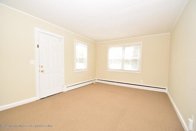 Foto del edificio - 589 Herbertsville Rd