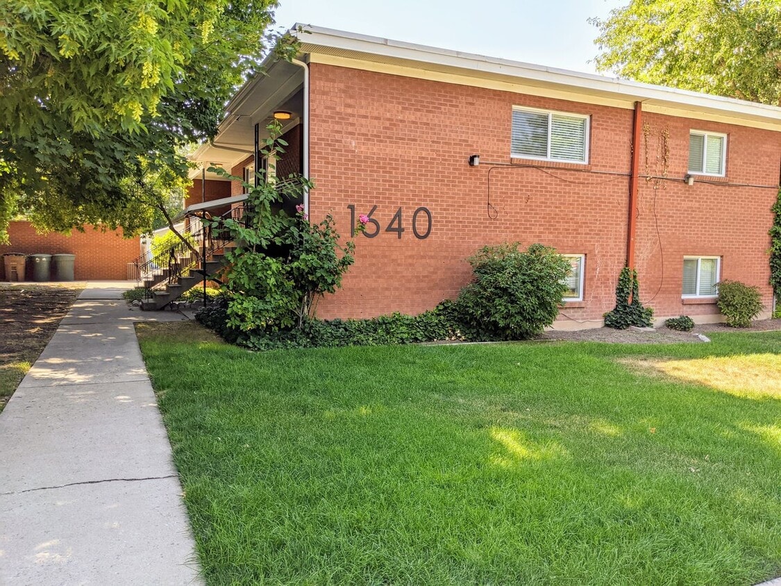 Primary Photo - Executive 2 bedroom in the heart of sugarh...