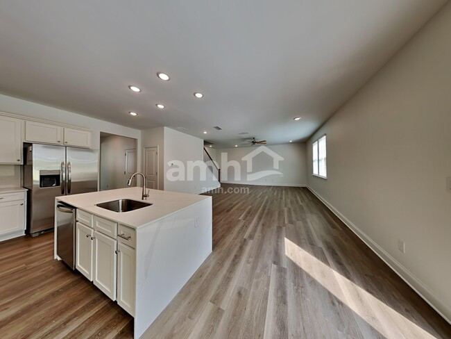 Foto del edificio - 1354 Soapstone Rd