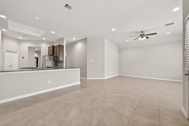 Foto del edificio - 219 Verde Lake Way