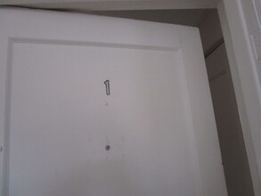Building Photo - 514 N 9th St