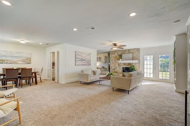 Building Photo - 522 Lawnmeadow Dr
