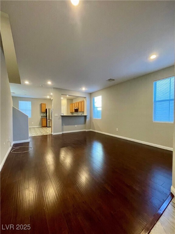 Foto del edificio - 9354 Fort Defiance Ave