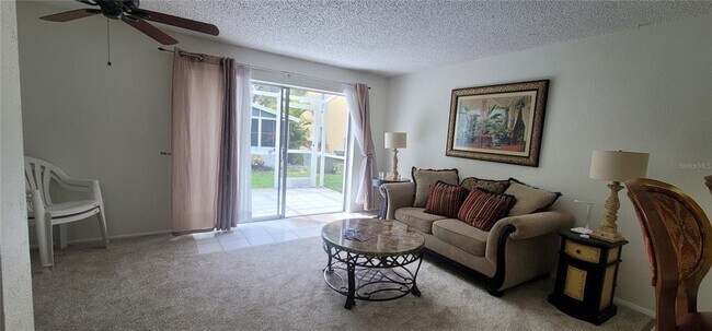 Foto del edificio - 4160 35th Terrace S