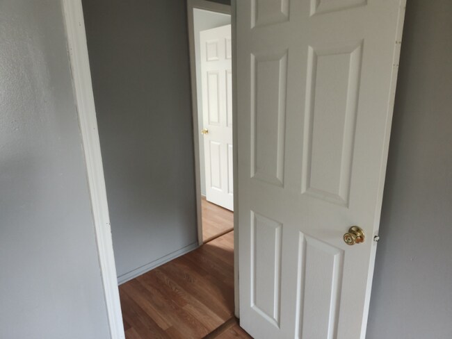 Foto del edificio - 14 N Ritchie Ave