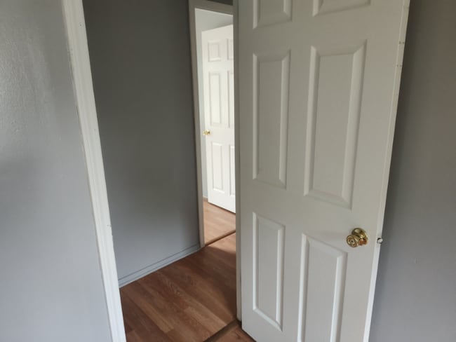 Foto del edificio - 14 N Ritchie Ave