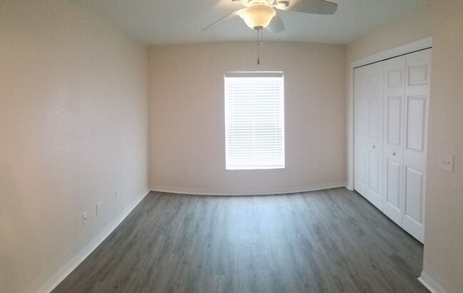Building Photo - DIAMOND RIDGE VILLAS-10572 SE 67 CT