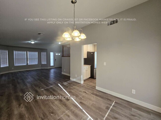 Foto del edificio - 1130 Broken Hills Dr