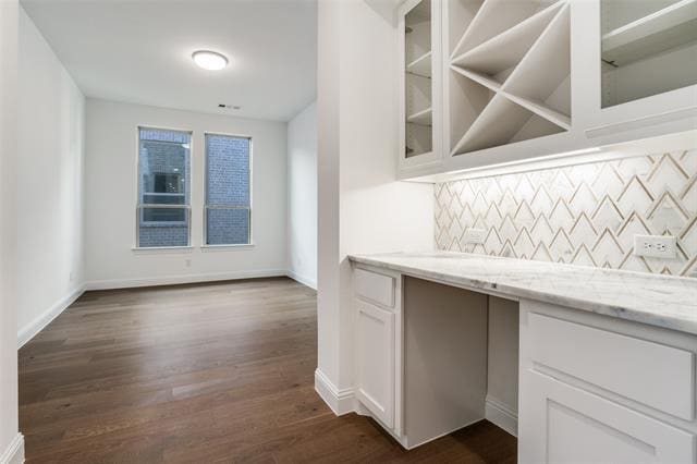 Building Photo - 3503 Foxhall St