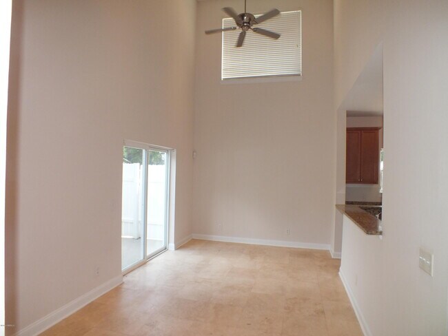 Building Photo - 2402 Waddell Rd