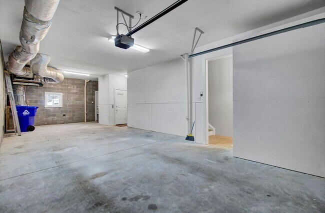 Foto del edificio - Beautiful Ripley Cove Home for Rent!