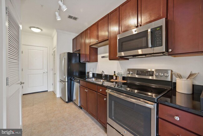 Foto del edificio - 1391 Pennsylvania Ave. SE