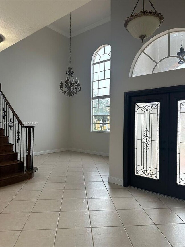 Foto del edificio - 815 NW 30th St