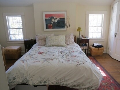 Foto del edificio - 38 Walker Ave