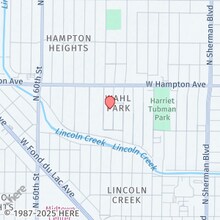 Building Photo - 4701 N 52nd St