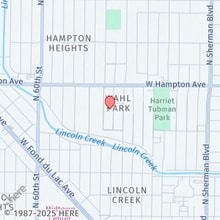 Building Photo - 4701 N 52nd St