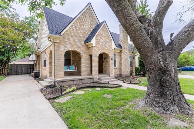 Building Photo - 2506 Alco Ave