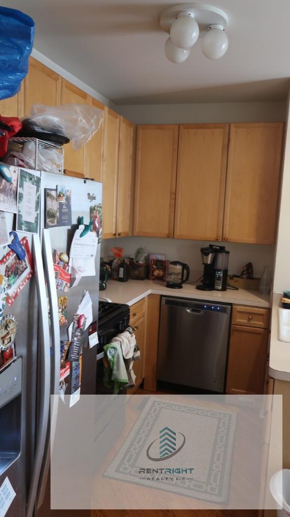 Foto del edificio - 850 N Wood St