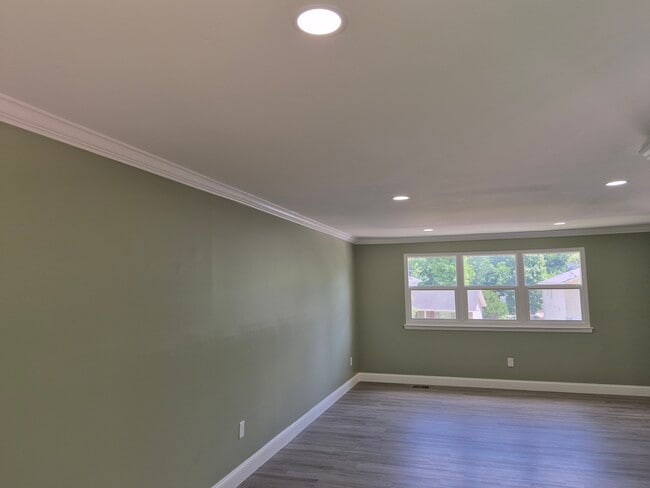 Building Photo - 8408 Snowden Loop Ct