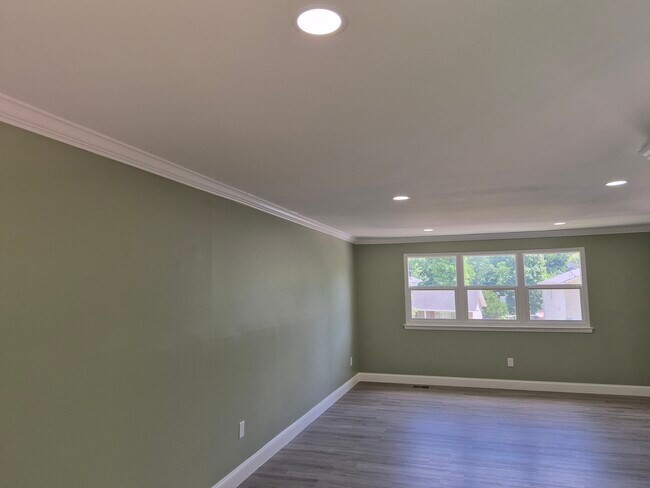 Foto del edificio - 8408 Snowden Loop Ct