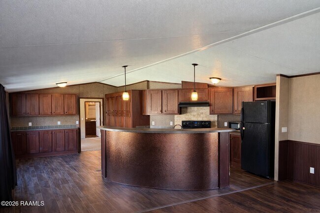 Foto del edificio - 8333 Hudson Rd