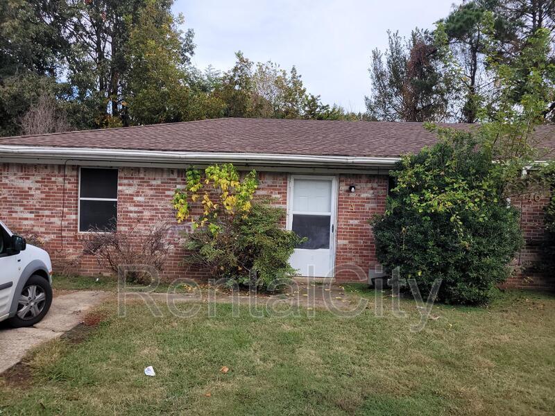 46 Burks Pl, Dyersburg, TN 38024 House Rental in Dyersburg, TN