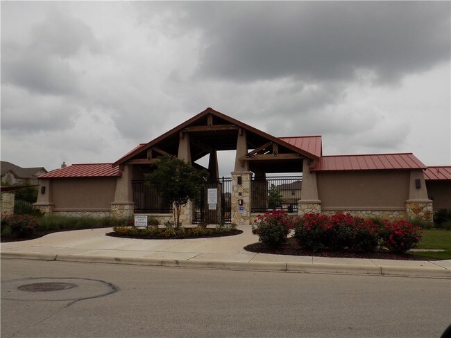 Building Photo - 1217 Toltec Trail