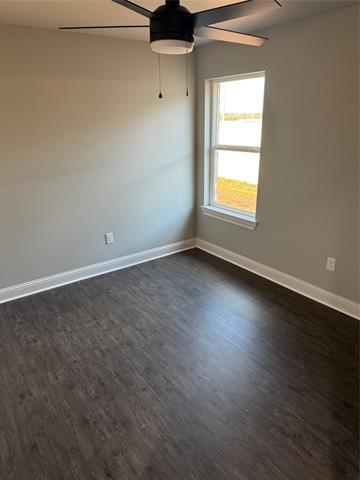 Building Photo - 333 Woodstock Ln