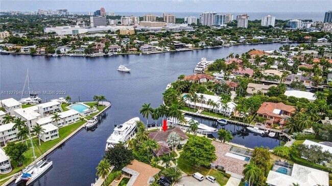 Foto del edificio - 616 1st Key Dr