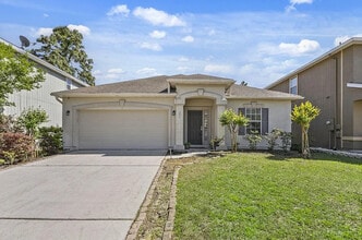 Building Photo - 294 Amber Ridge Rd