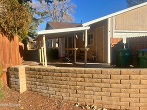 Building Photo - 1995 Trainer Wy