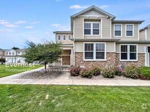 Building Photo - 5906 Ensemble Heights