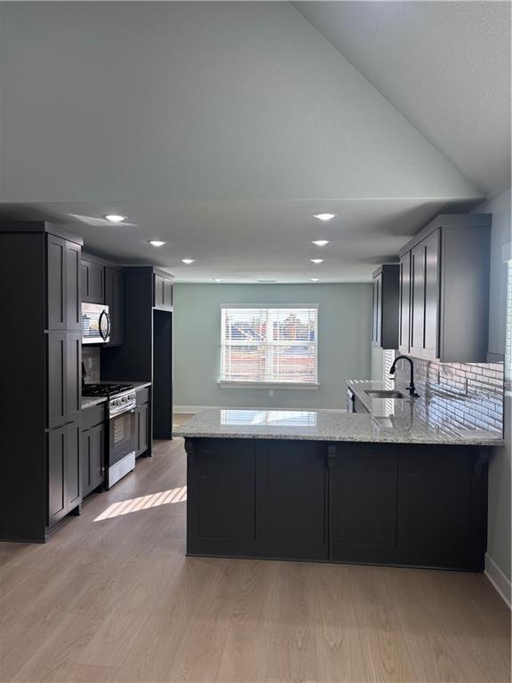 Foto del edificio - 3207 SW Lovely Ln