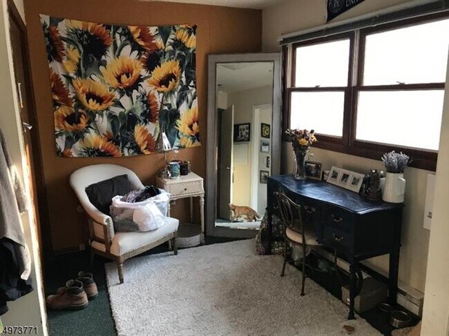 Foto del edificio - 942 County Rd 517