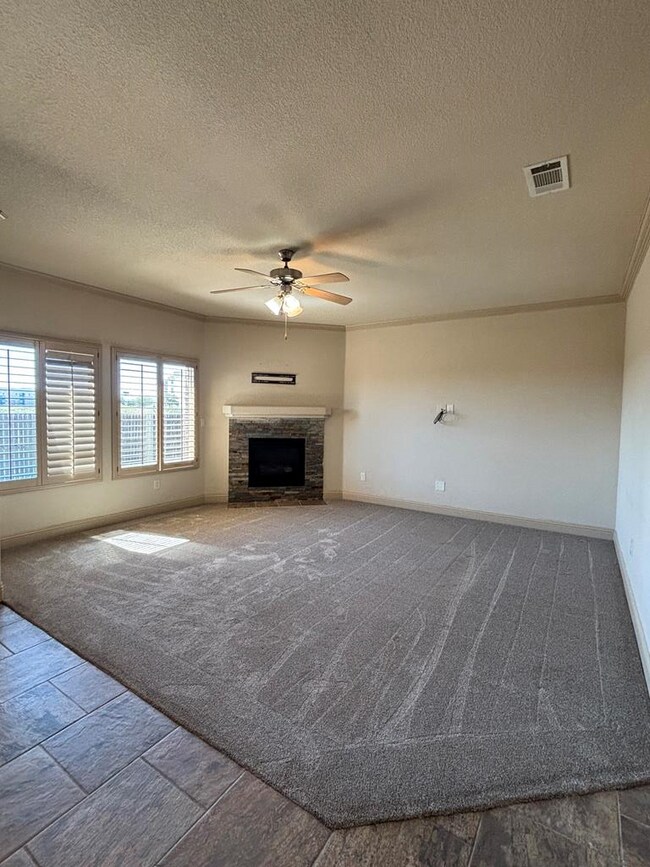 Building Photo - 4007 Roma St