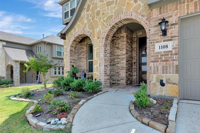 Building Photo - 1108 Wrenwood Dr