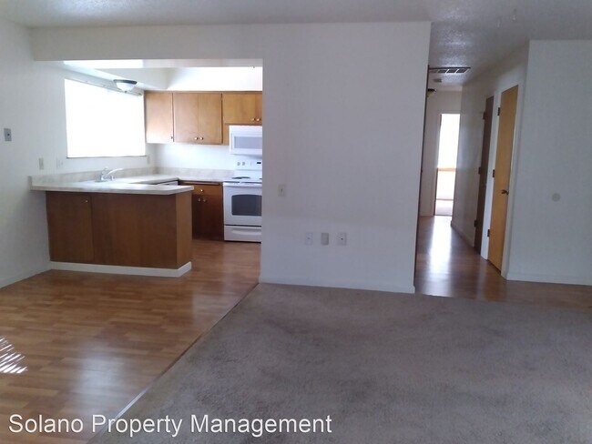 Foto del edificio - 2 br, 2 bath House - 167 McKinley Circle