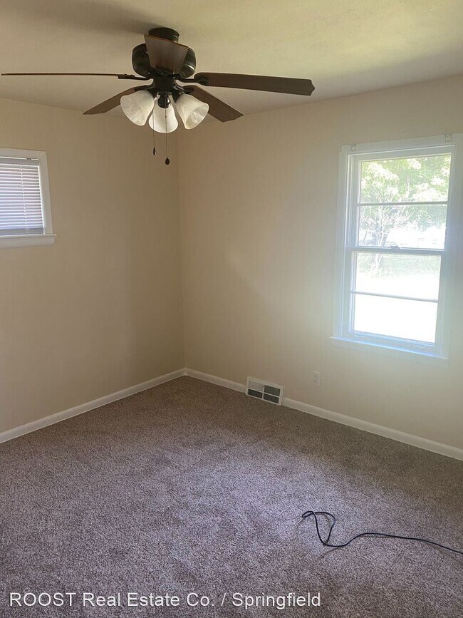 Building Photo - 2 br, 1 bath House - 903 Olds Avenue