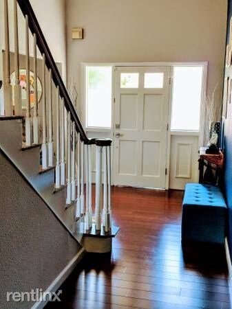 Building Photo - 5 br, 3.5 bath House - 20801 Verde Moor Ct