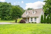 Primary Photo - 492 Glenhill Cir